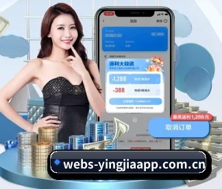 智能升级 - 布局下一代休闲娱乐生态,持续引领行业创新发展。